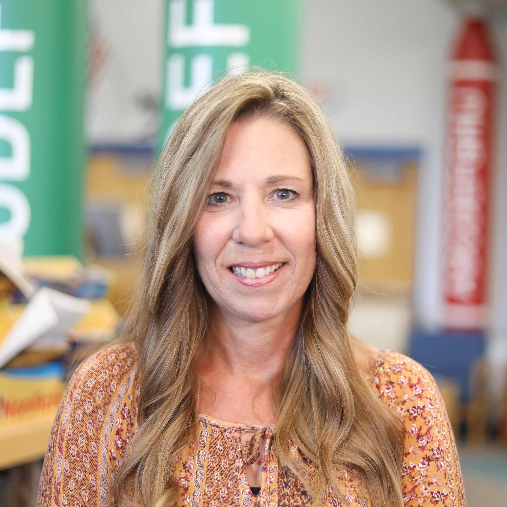 SBDM Information Lebanon Junction Elementary