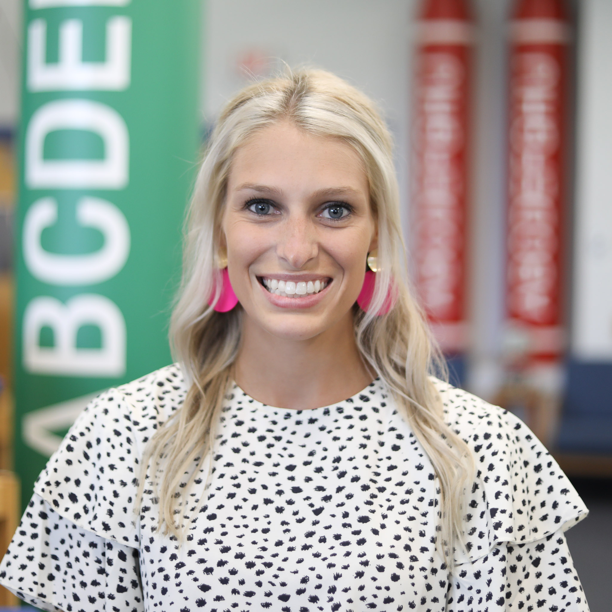 SBDM Information Lebanon Junction Elementary