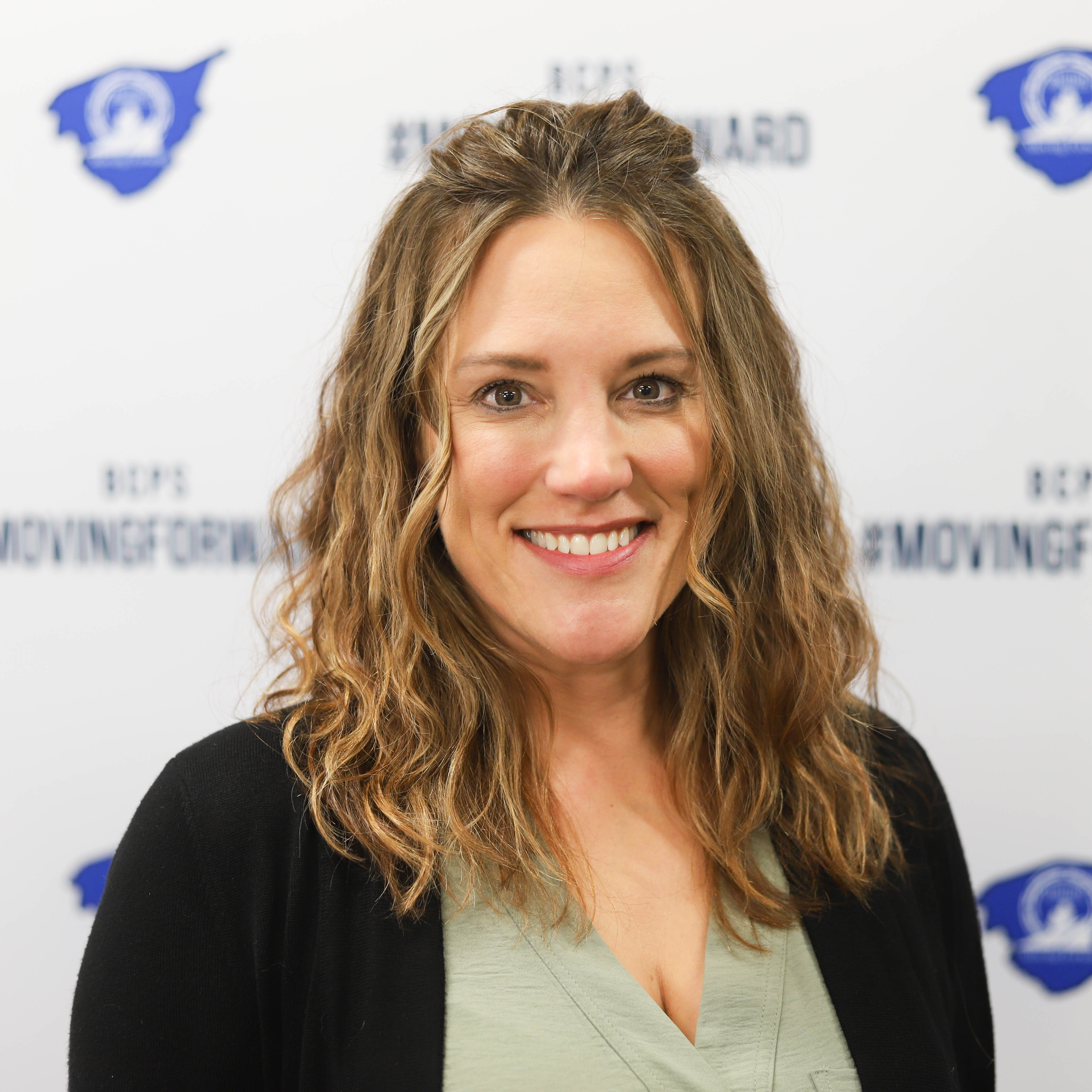 Administration Lebanon Junction Elementary