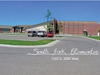 South Fork Elementary