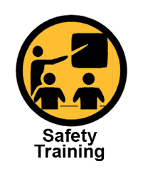 Safe School Training