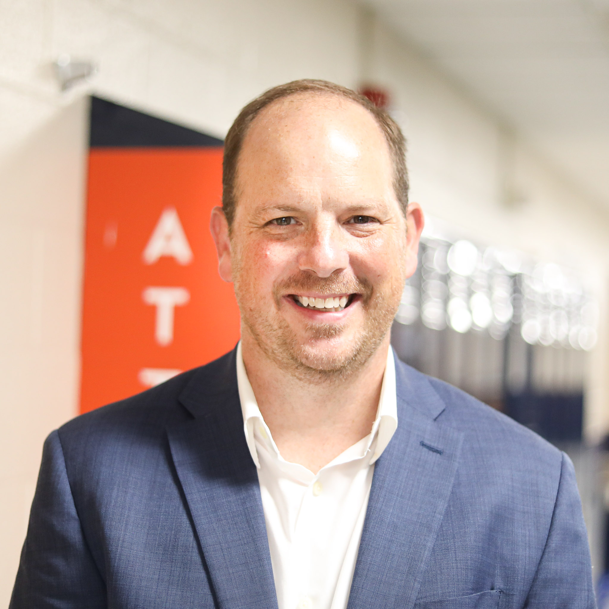 SBDM Information Hebron Middle School