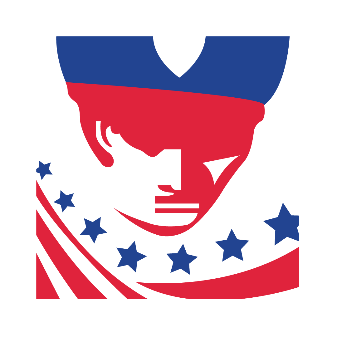 School Hours Maryville Elementary School School Hours Maryville Elementary School