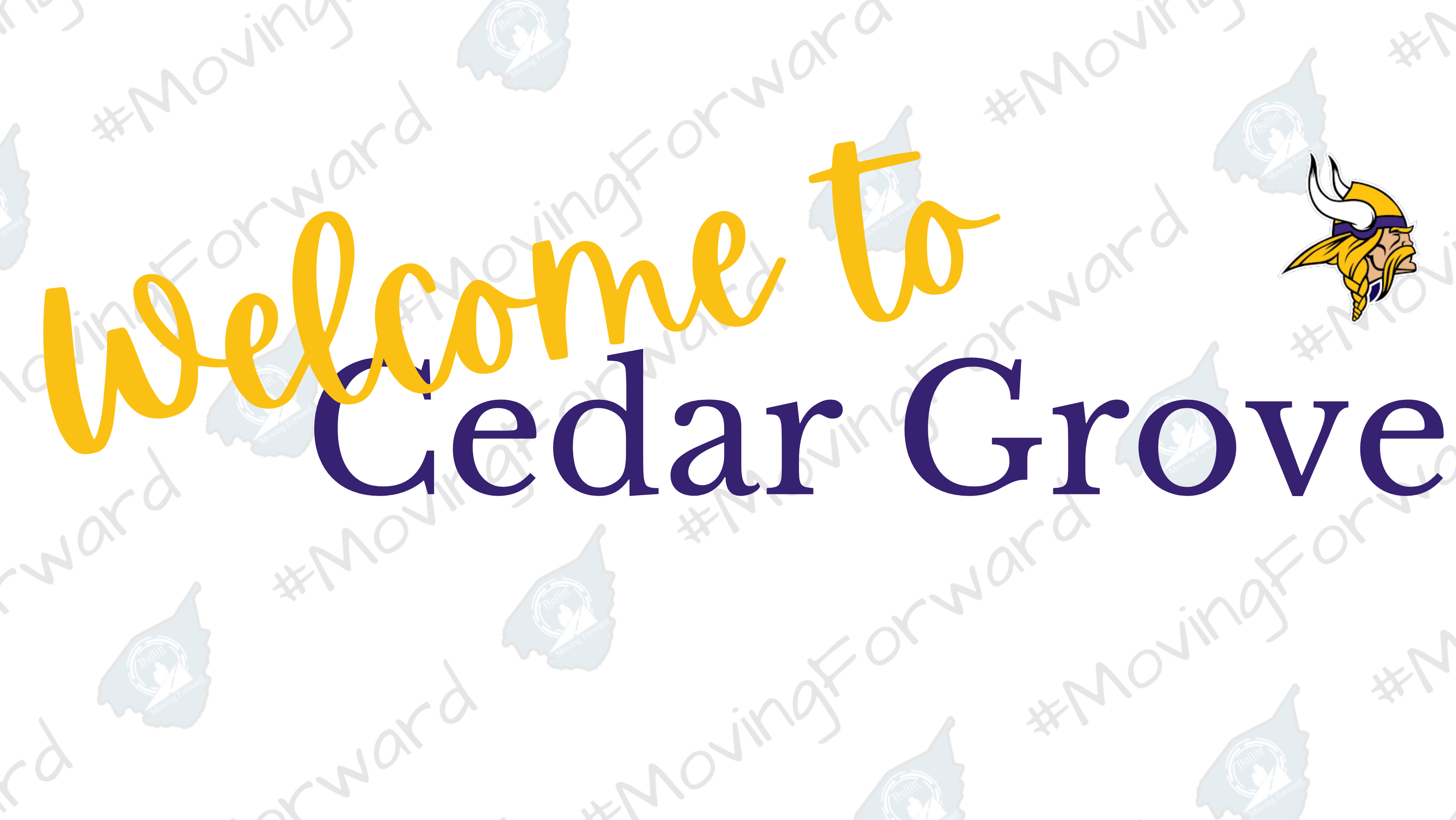 Cedar Grove Elementary