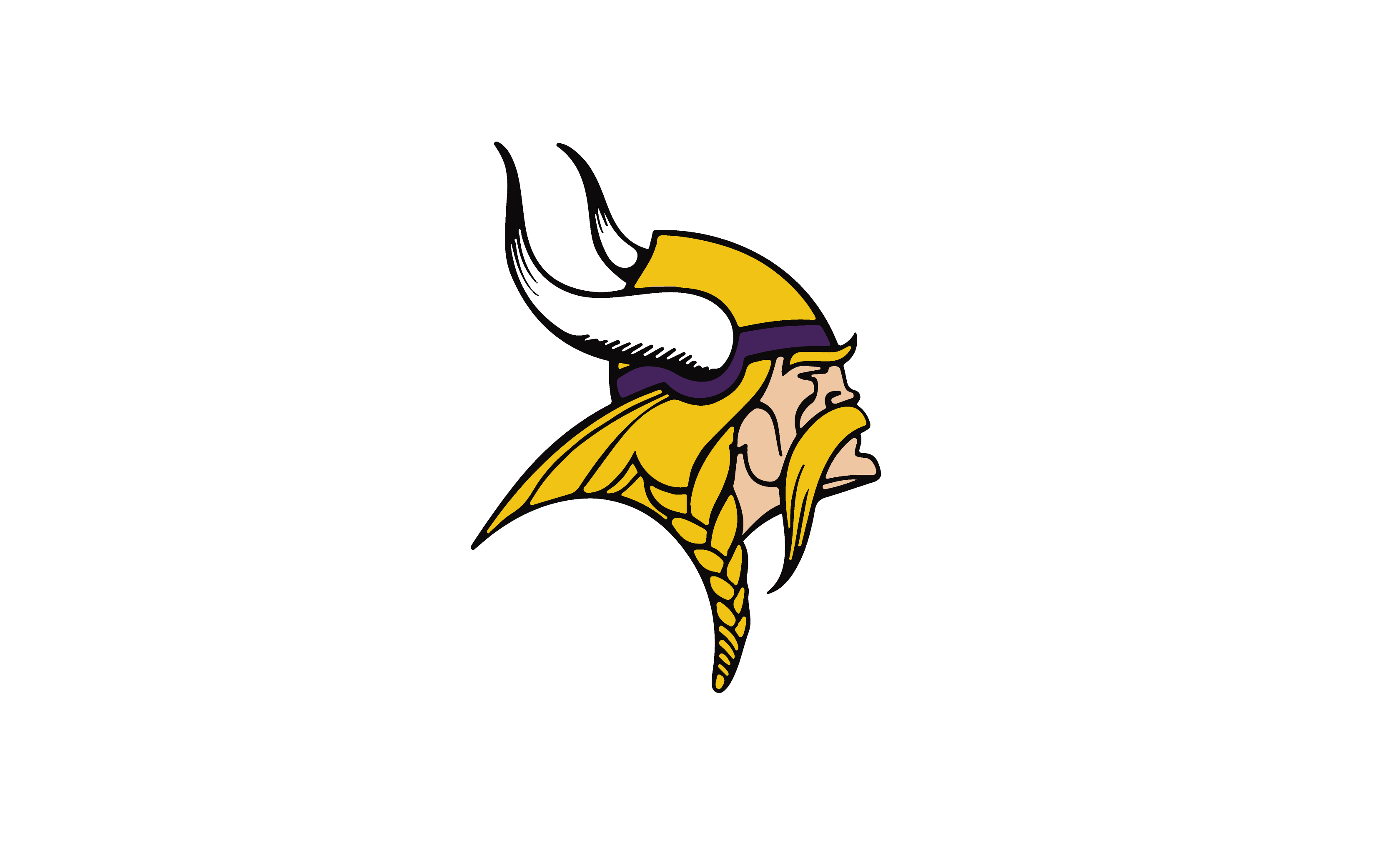 minnesota vikings wallpaper android