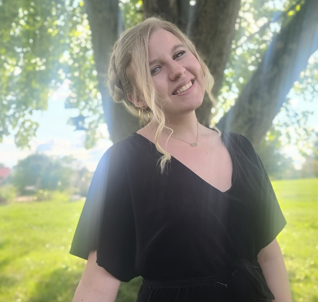 SBDM Information Roby Elementary