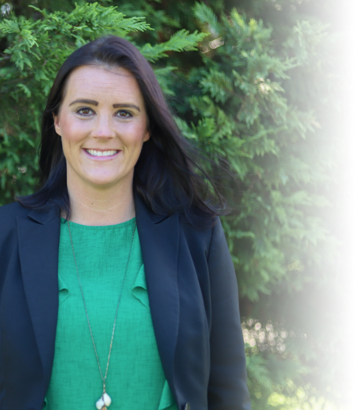 Administration Roby Elementary