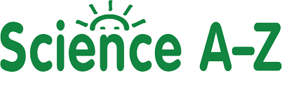 logo for science a-z