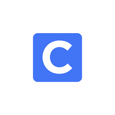 image of Clever logo