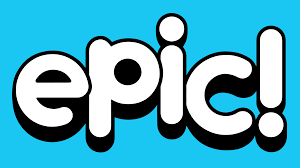 Epic hot link