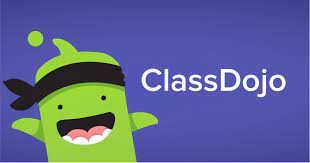 Classdojo for students hot link