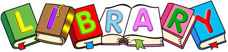 Link to ses library
