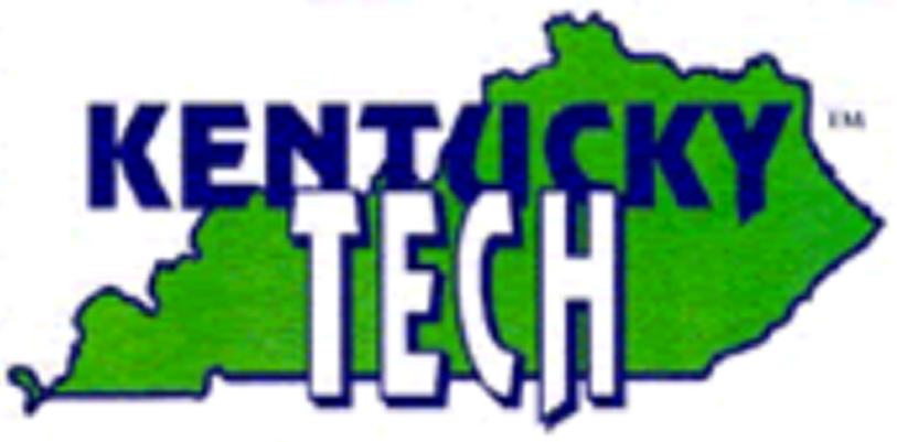 KY Tech Logo