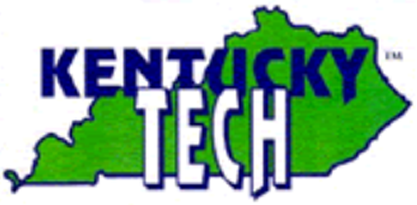 KY TECH LOGO