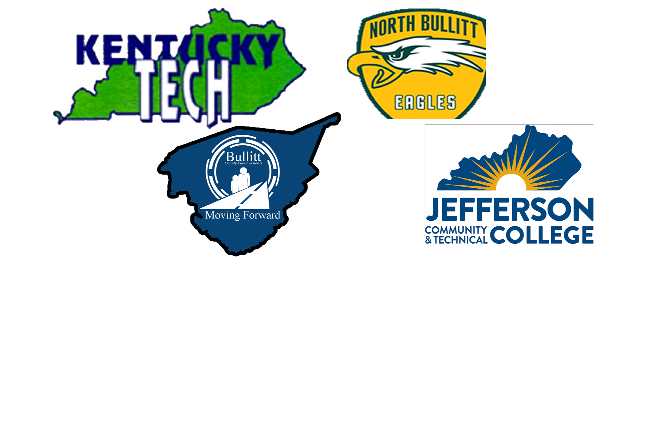 KY Tech Logo