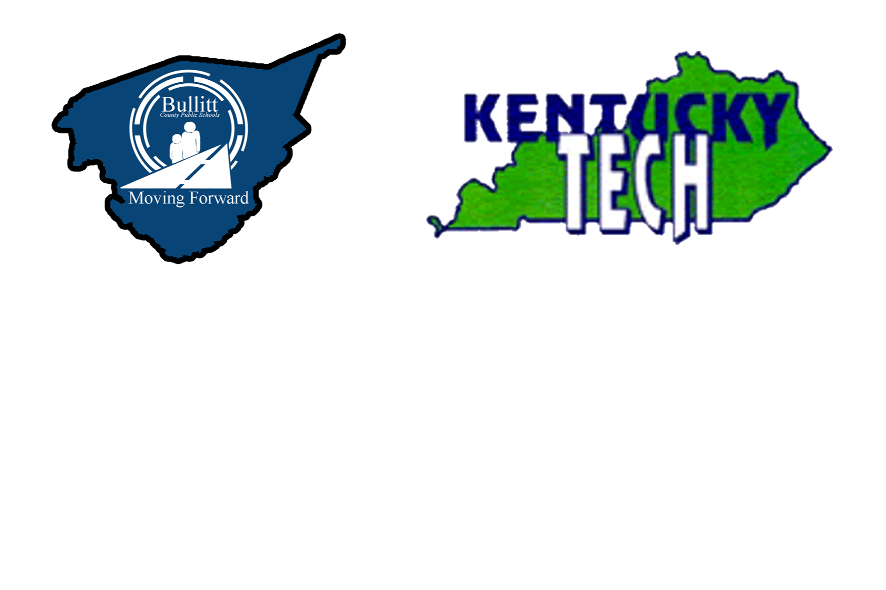 KYTech Logo