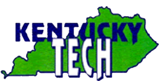 KY Tech