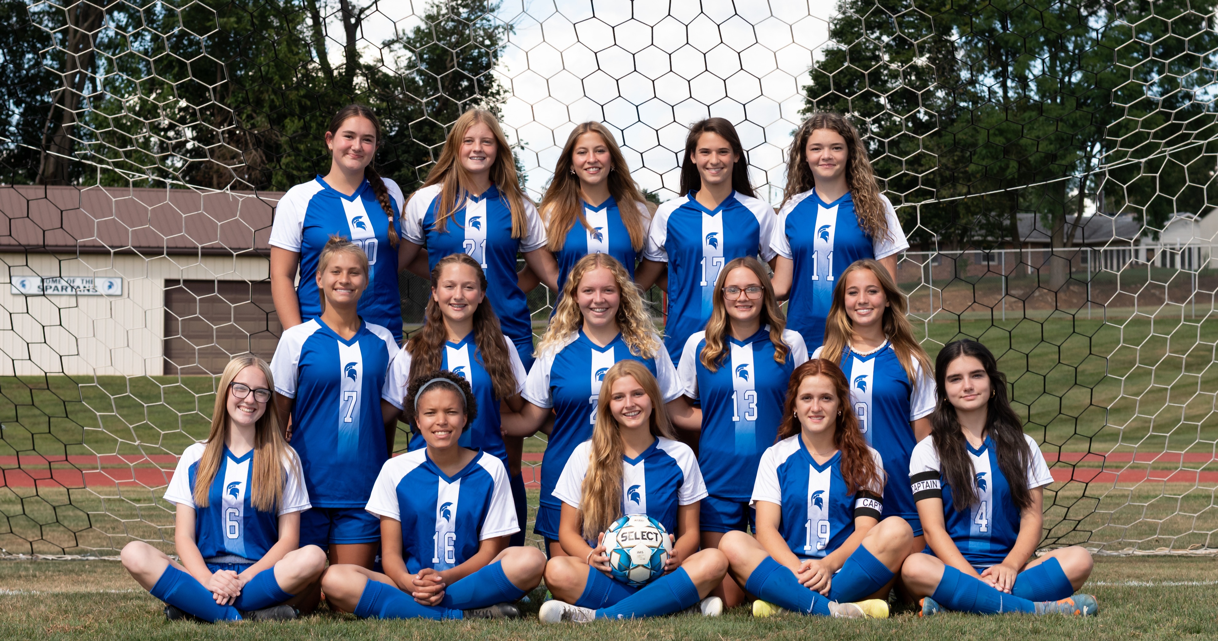 vsoccer