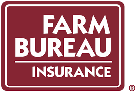 Scott County Farm Bureau Insurance