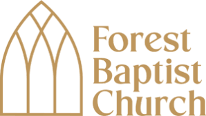 Forest Baptist Church