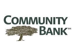 Community Bank