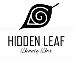 Hidden Leaf Beauty Bar