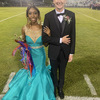 FHS Homecoming 2021
