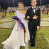 FHS Homecoming 2021