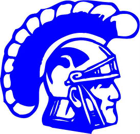 trojan