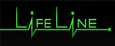 lifeline