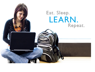 LEARN