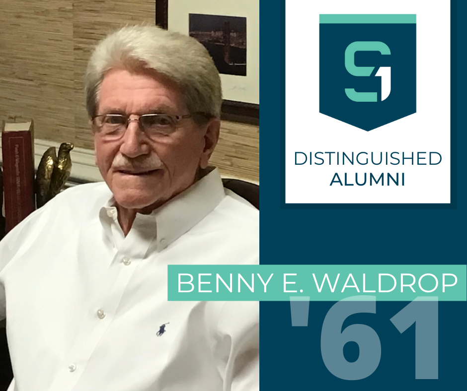 Waldrop