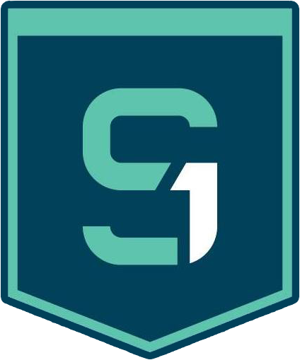 Spartanburg One | Home