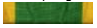 Cadet Leadership Course Ribbon