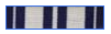 Orienteering Ribbon