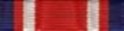 Outstanding Flight Ribbon