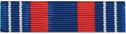 Leadership Ribbon