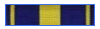 Achievement Ribbon