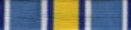 Special Teams Placement Ribbon