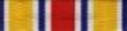 Recruiting Ribbon