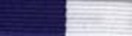 Activities Ribbon