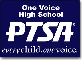 PTSA Membership