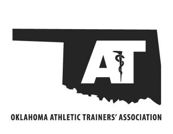 AT Logo