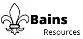 Bains Resources