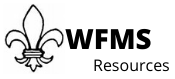 WFMS