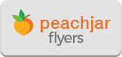 peachjar flyers