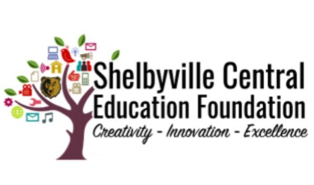Shelbyville Central Education Foundation
