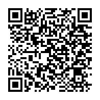 https://www.zeffy.com/en-US/donation-form/unlock-the-golden-opportunities-invest-in-shelbyvilles-students