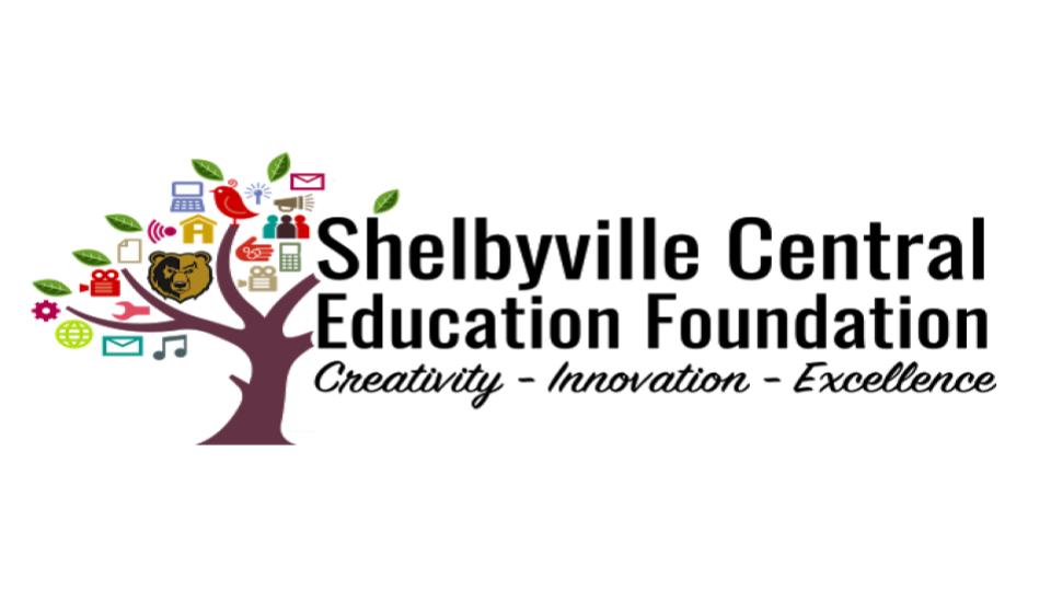 Dr. Katherine Garringer