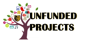 Unfounded Projects